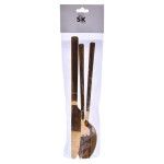CONJUNTO TRIO MESA 2030-83 CX192