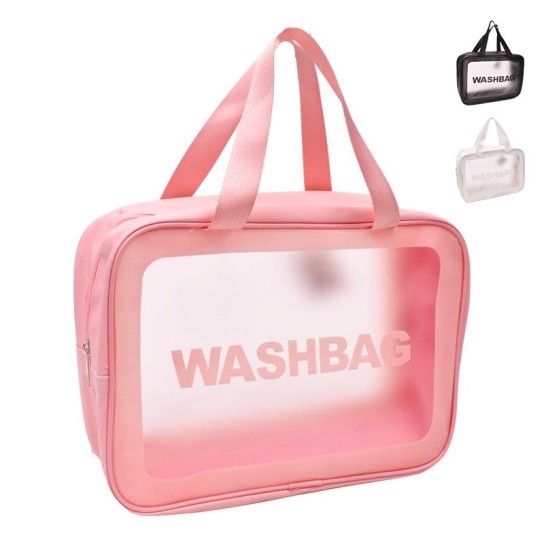 NECESSAIRE 1178-117-02