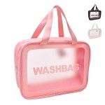 NECESSAIRE 1178-117-02