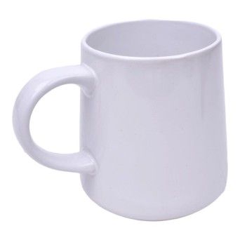 CANECA 450-285