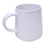 CANECA 450-285 CANECA 450-285
