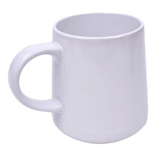 CANECA 450-285