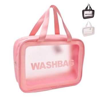 NECESSAIRE 1178-117-02