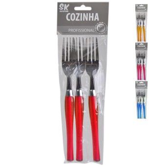 GARFO 3UN REF 1828-000-02 CX240