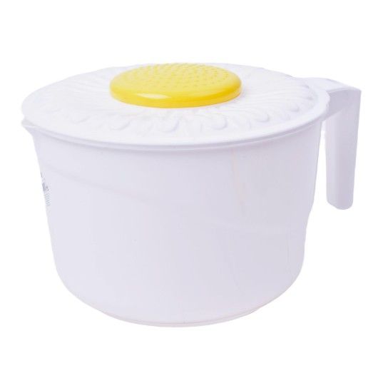 CENTRIFUGADOR L-00276 CX18