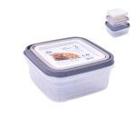 CAIXA PLT SET 3UN QUAD 0947-02 CX60