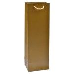 SACO GARRAFA OURO 2417-000-E04 CX300 SACO GARRAFA OURO 2417-000-E04 CX300