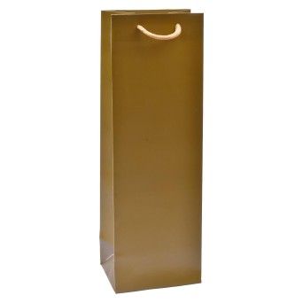 SACO GARRAFA OURO 2417-000-E04 CX300