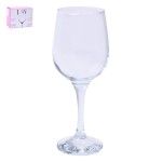 CONJ.6 COPOS VINHO FAME 480CC