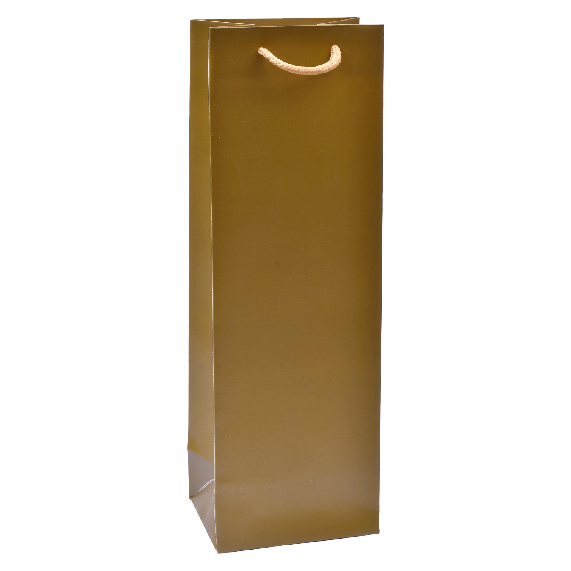 SACO GARRAFA OURO 2417-000-E04 CX300 SACO GARRAFA OURO 2417-000-E04 CX300