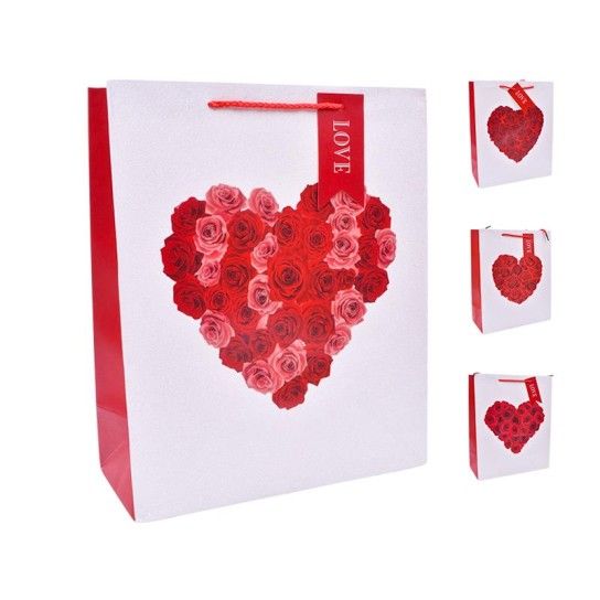SACO 18X23X10CM 2419-509 CX360 SACO 18X23X10CM 2419-509 CX360