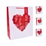 SACO 18X23X10CM 2419-509 CX360 SACO 18X23X10CM 2419-509 CX360