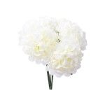 FLOR ARTIFICIAL 203-076-B CX200 FLOR ARTIFICIAL 203-076-B CX200