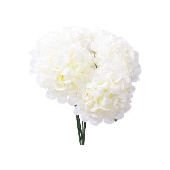 FLOR ARTIFICIAL 203-076-B CX200