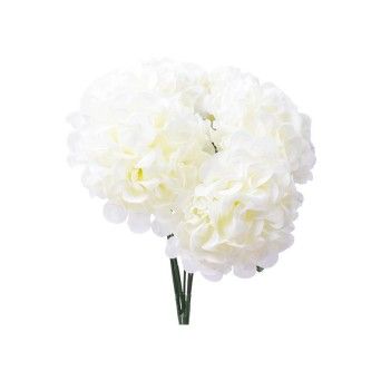 FLOR ARTIFICIAL 203-076-B CX200