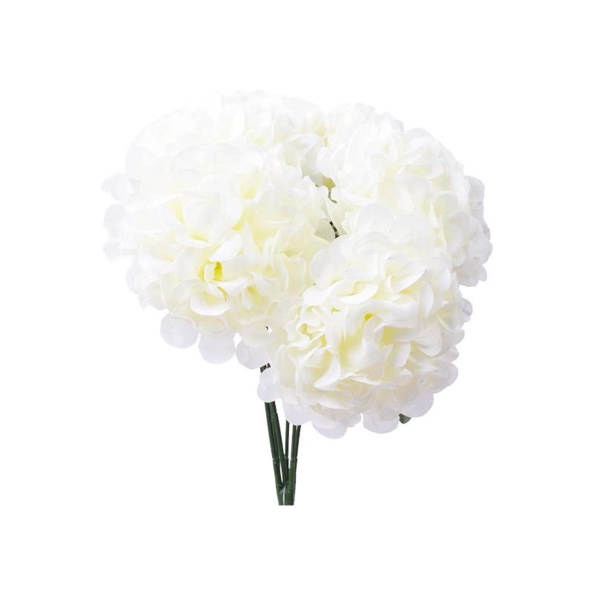 FLOR ARTIFICIAL 203-076-B CX200 FLOR ARTIFICIAL 203-076-B CX200