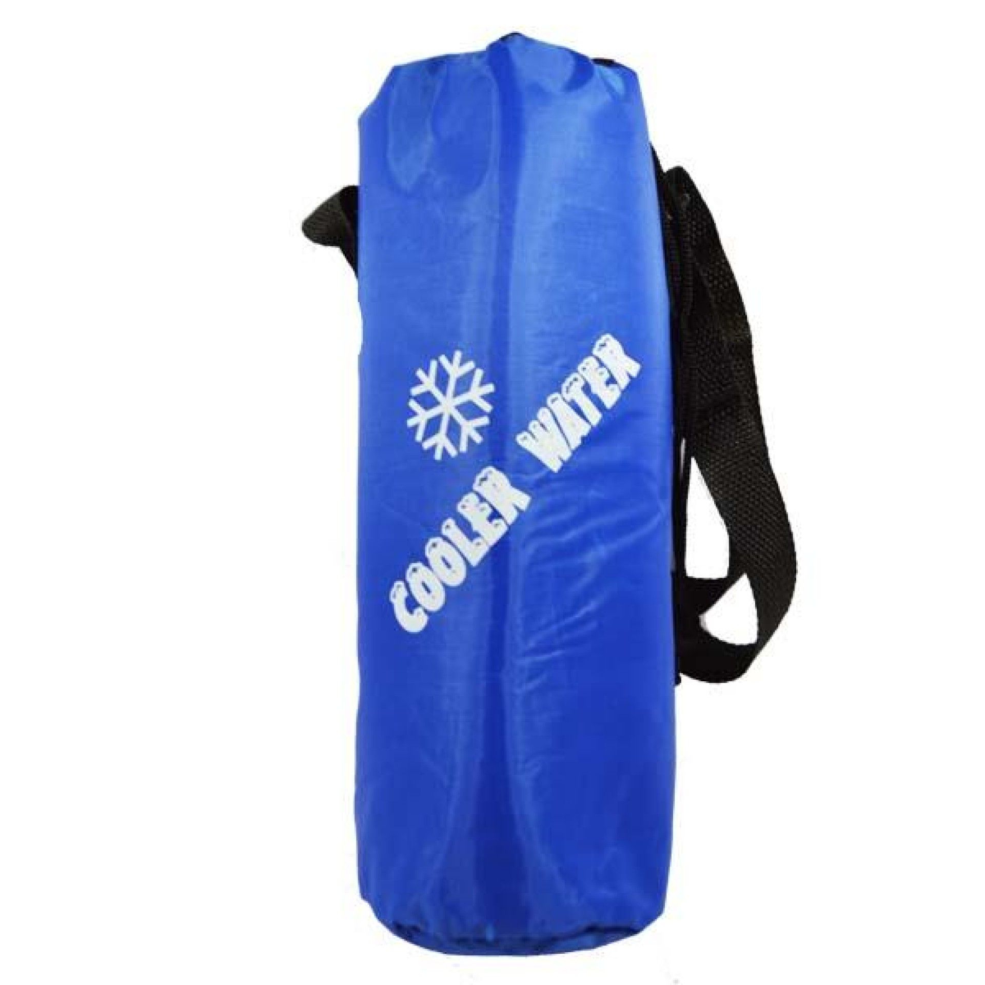 SACO TERMICO GARRAFA 411-043-A
