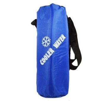 SACO TERMICO GARRAFA 411-043-A