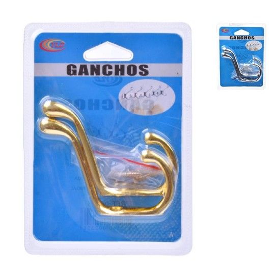 CABIDES CONJ.2 00235