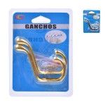 CABIDES CONJ.2 00235