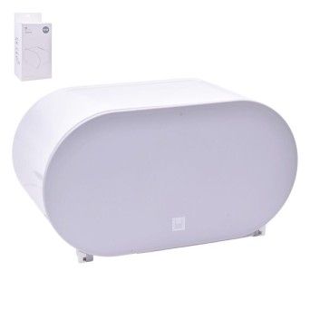 SUP. ROLO WC 2630-580 CX24
