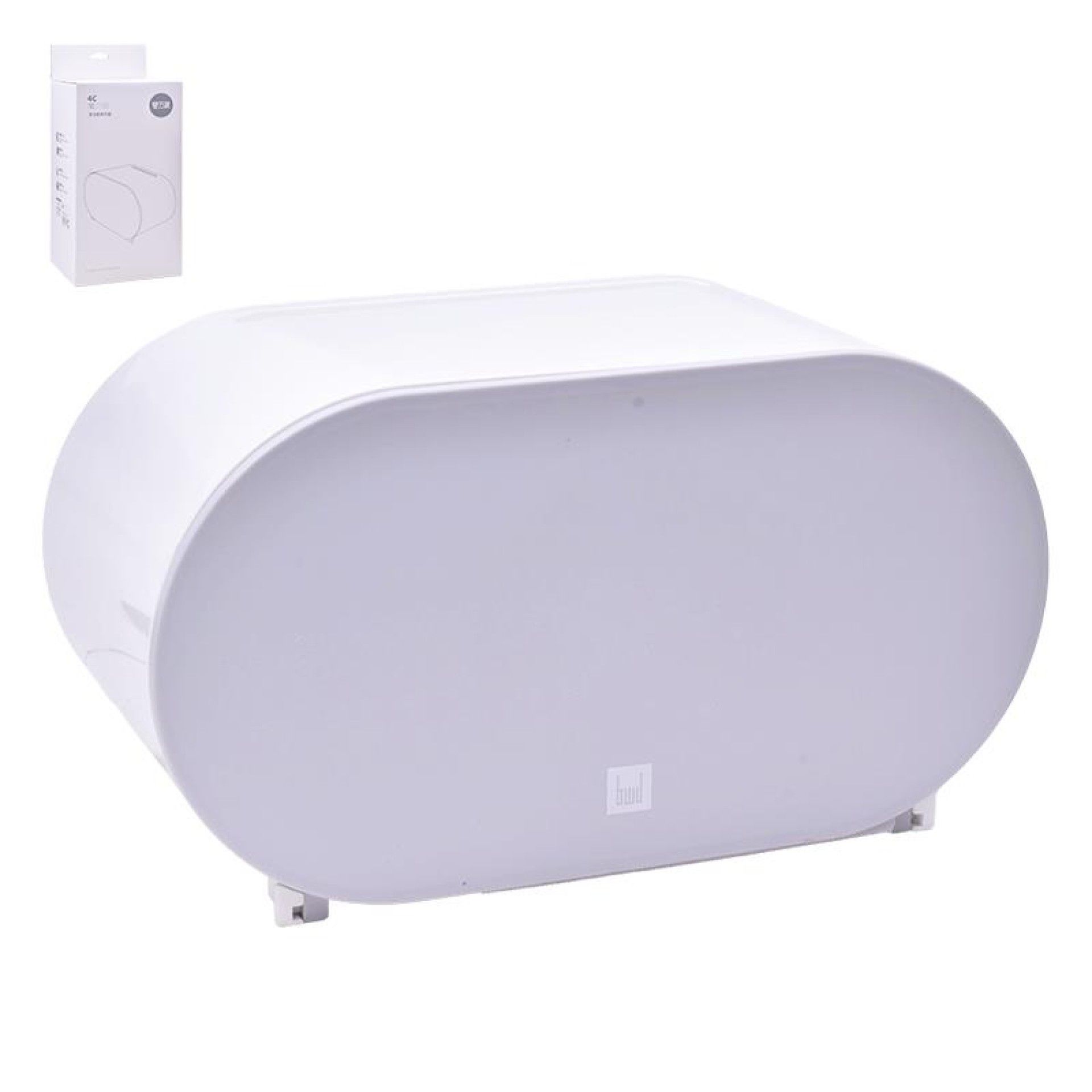 SUP. ROLO WC 2630-580 CX24 SUP. ROLO WC 2630-580 CX24