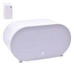 SUP. ROLO WC 2630-580 CX24