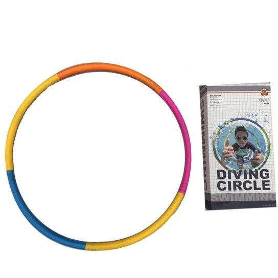 ARCO PISCINA 961-3