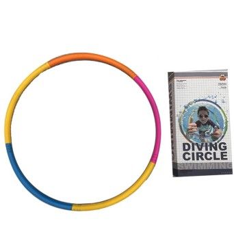 ARCO PISCINA 961-3