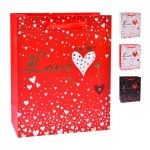 SACO 32X26X12CM 3025-000-02 CX300