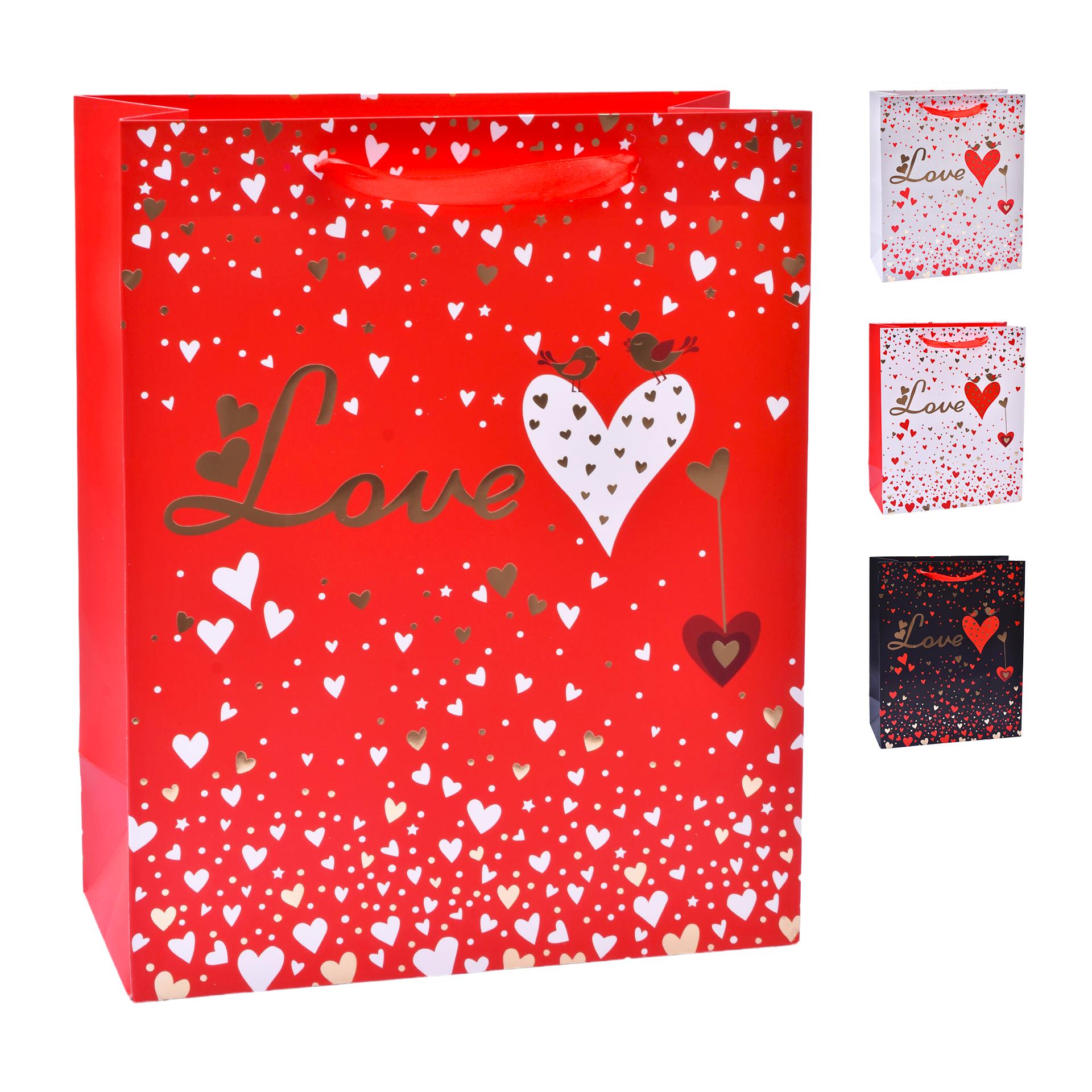 SACO 32X26X12CM 3025-000-02 CX300 SACO 32X26X12CM 3025-000-02 CX300