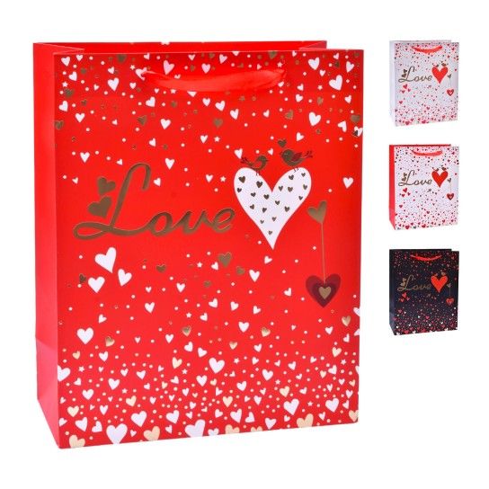 SACO 32X26X12CM 3025-000-02 CX300