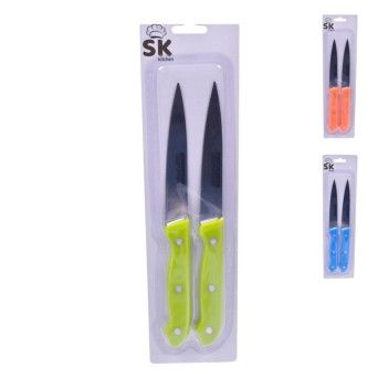 CONJ. 2 FACAS 21CM 1825-001A CX288