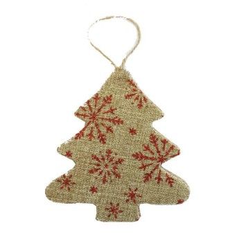 PENDENTE NATAL1868-000-01 CX240 Q12 20%