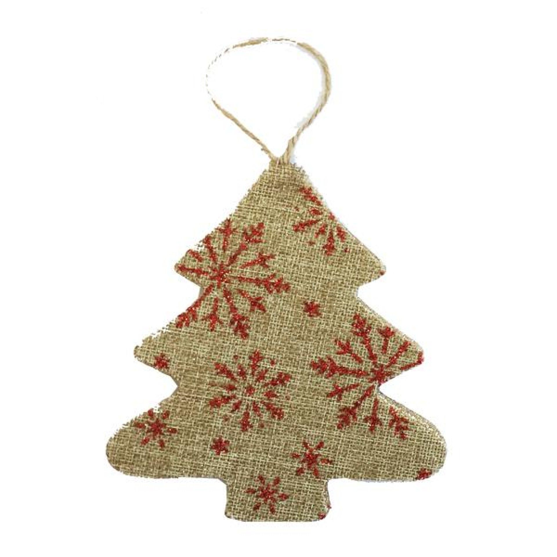 PENDENTE NATAL1868-000-01 CX240 Q12 20% PENDENTE NATAL1868-000-01 CX240 Q12 20%