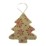 PENDENTE NATAL1868-000-01 CX240 Q12 20% PENDENTE NATAL1868-000-01 CX240 Q12 20%