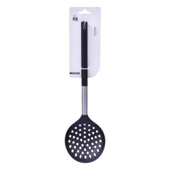 ESPUMADEIRA 3072-4235 CX96