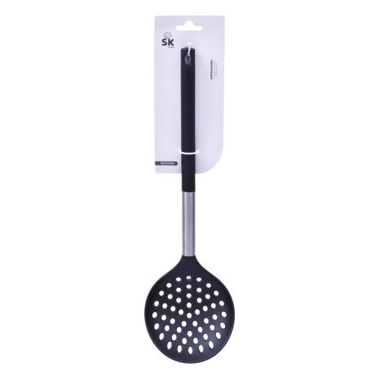 ESPUMADEIRA 3072-4235 CX96