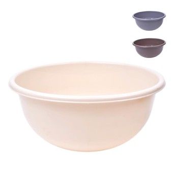 PLASTICO SALADEIRA PEQ. REF. 036