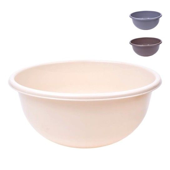PLASTICO SALADEIRA PEQ. REF. 036