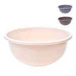PLASTICO SALADEIRA PEQ. REF. 036