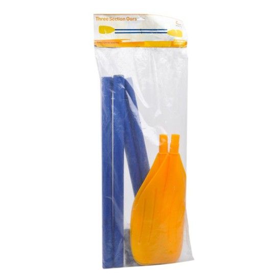 PRAIA REMOS 124CM