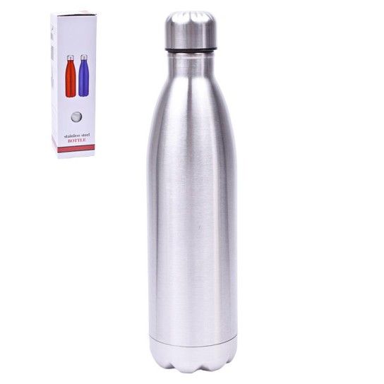 GARRAFA TERMICA 2781-000-1000 CX30