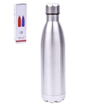 GARRAFA TERMICA 2781-000-1000 CX30