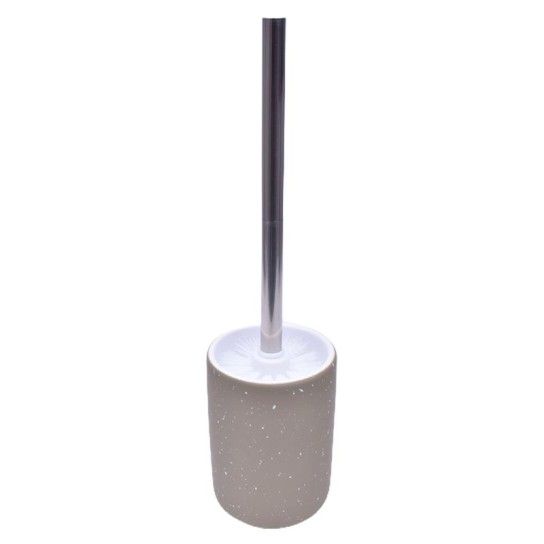 LIMPA SANITAS PORCELANA 2383-103-01-E