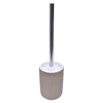 LIMPA SANITAS PORCELANA 2383-103-01-E