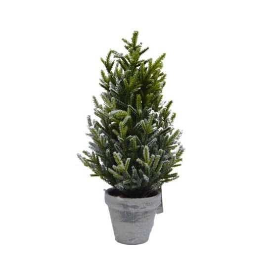 ARVORE 50CM 2300-547-50 ARVORE 50CM 2300-547-50