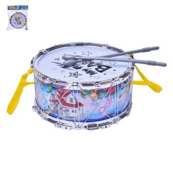 TAMBOR CP214082 CX72