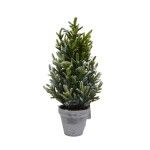 ARVORE 50CM 2300-547-50 ARVORE 50CM 2300-547-50