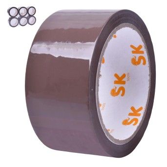 FITA COLA CAST 4,8CMX60M 2796001-060 CX72
